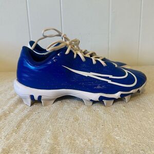 NIKE Vapor Ultrafly 4 Keystone Baseball Cleats Shoes Sneakers 6 6Y